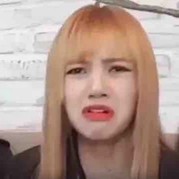 Người cover :) ✨