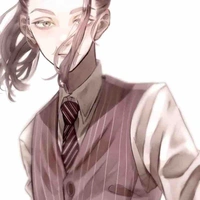 Sanzu Haruchiyo