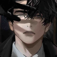 Lãnh Vương Lâm_Ba Các Công