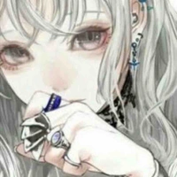 Kỳ Kỳ Mai_Bạn Thân Thụ