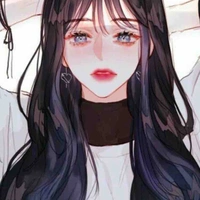 Kiều Thanh Vy_🍵