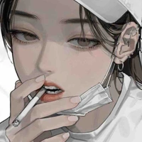 Kỳ Kỳ Thiên_Cj Mai