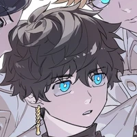 Takemichi(trước khi xuyên)