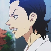 Suzuki Makoto