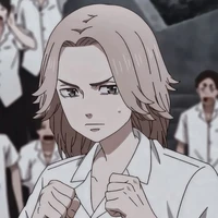 Yamamoto Takuya