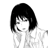 Sasaki Mei