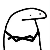 quần chúng trong lớp