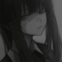 Hanagaki Suki
