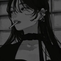 Chiba Azami