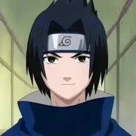 Sasuke