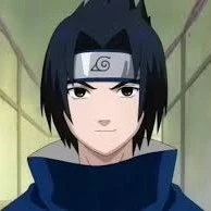 Sasuke