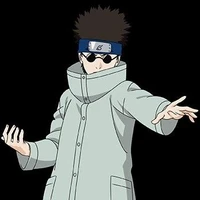 Shino