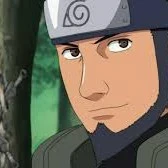 Asuma
