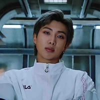 Kim Namjoon