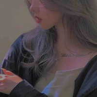 Han y/n ( zuziee )