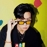 Jung hoseok