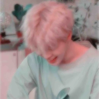 Con tác giả 👍🏻