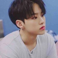 Hoshi ( BS )