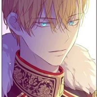 CLAUDE