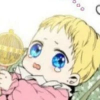 ATHANASIA(NU9)