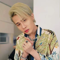 Trịnh Tổng