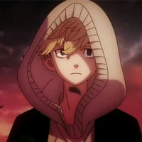 Chifuyu