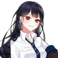 Rina Moonlight