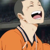  Tanaka Tyunosuke