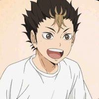 Nishinoya Yuu