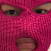 tấm chiếu mới 
