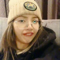 Lalisa Manobal