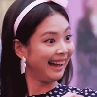 Kim Jennie