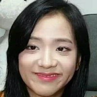 Kim Jisoo