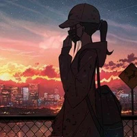Tát dã [kiêm các nhân vật phụ]