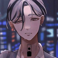 Haitani Ran