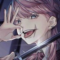 Sanzu Haruchiyo