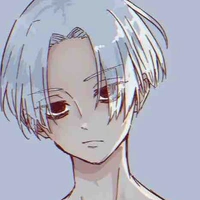 Sano Manjiro (Mikey)