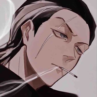 Akashi Takeomi