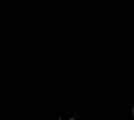 All