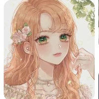 Myra