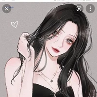 Hoàng Thanh Vy (17t)