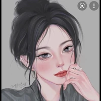 Trương Ngọc Linh (22t)(toán)