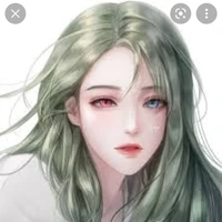 Tạ Minh Hà (17t)