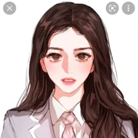 Hoàng Yến (17t)