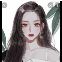 Cao Nhi (22t)(anh)
