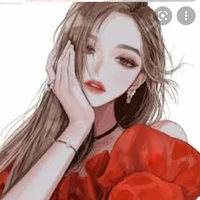 Huỳnh Như (17t)