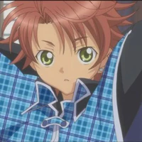 Kukai Souma