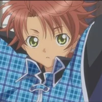 Kukai Souma