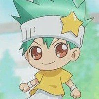 Daichi