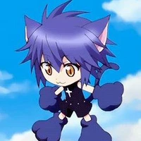 Yoru